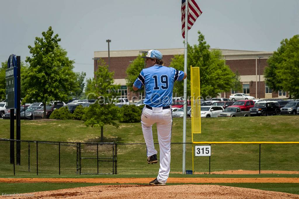 DHSBaseballvsTLHanna  66.jpg